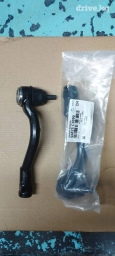 Наконечник рулевой тяги Hyundai / Kia для Hyundai Sonata VI (YF) 5