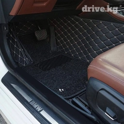 Коврики для lixiang Автомобильные коврики для автомобиля LiXiang