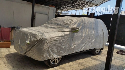 Автотенты! Да, актуально ещё. На какой автомобиль нужен тент? 🎉У нас