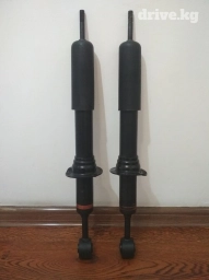 На Ленд Крузер 120, 150! На Лексус жх 470, 460! Продаю родные