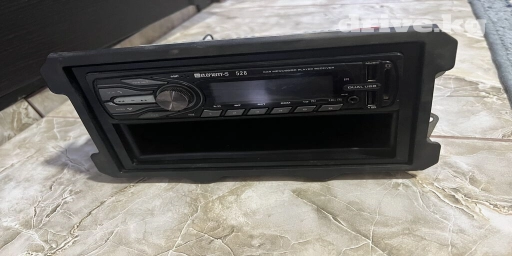 Другие аксессуары