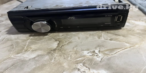 Магнитофон оригинал