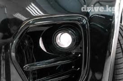 KIA shortage туманики. Комплект все есть оригинал все работает 10000