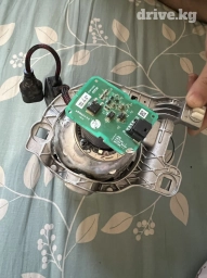 Sonata DH8 
bi-led фара
2020 оригинал 
Реально алам дегендер чалгыла