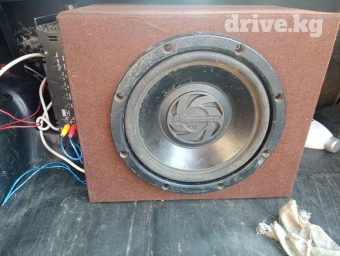 Другие аксессуары