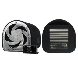 Куплю MYSTERY MTB-250A. Куплю сабвуфер MYSTERY. В любом состоянии