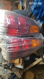 #лексус #жх #ес #хундай #портер