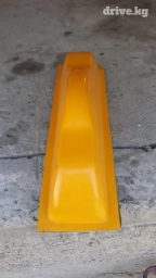 Другие аксессуары