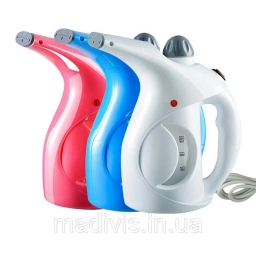 ОТПАРИВАТЕЛЬ ДЛЯ ОДЕЖДЫ АВРОРА A7 Техническая характеристика