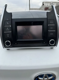 Продаю магнитофон 
Taiota Камри 55 американец 
В рабочем состоянии