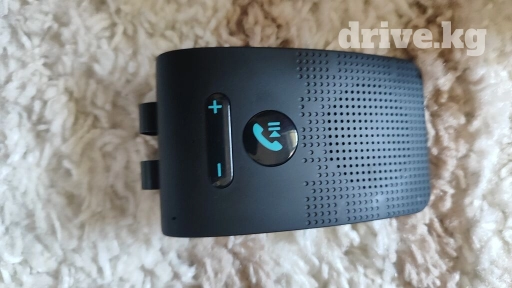 Громкая связь в авто