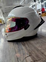 Срочно продаю