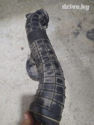 Воздушная гофра h23a sir