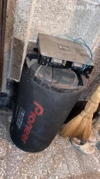 Сабвуфер 100$