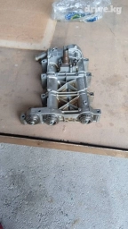 Срочно
сатылат