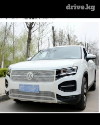 Распродажа москитная сетка для автомобиля на радиатор Белого цвета -