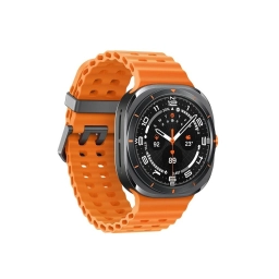 Samsung Galaxy Watch 7 ultra