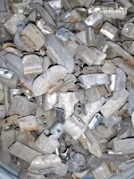 Грузики 250 с за кг