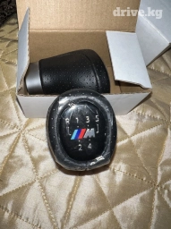 Продаю аксессуары для бмв!!! Селектор на кпп Чехлы на айфон