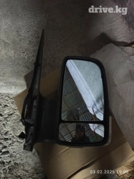 Другие аксессуары