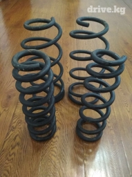 Продам на Тойота Ленд Крузер Прадо 120, 150, Лексус жх 470, 460 родные