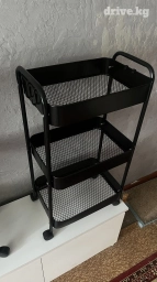 От 2-х шт. скидки! Новое поступление Помощники в черном цвете