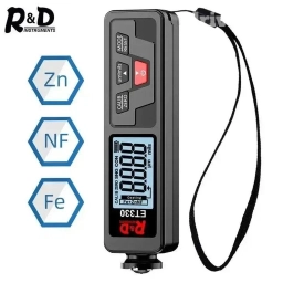Аренда толщиномер RD ET330