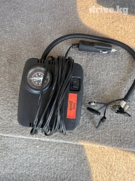 Продаю насос для авто. Производства Германия