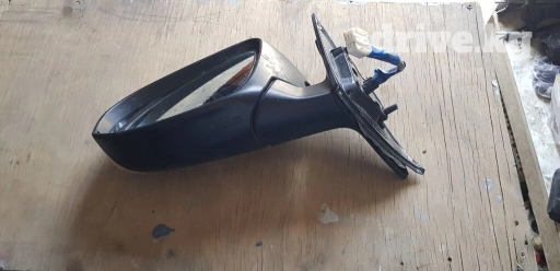 Договорная