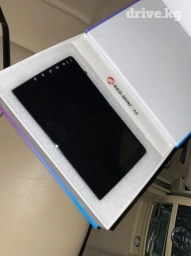 Монитор продается