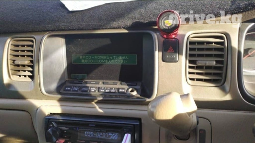 Продаю Загрузочные диски,sd карты,раскодировка штатной автомультимедии