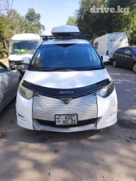 Другие аксессуары