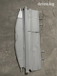 Обшивка для багажника лексус rx 330-350 б/у состояние идеал