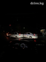 Куплю сертификат на тонировку от 3 до 6 месяцев