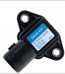 Map sensor honda