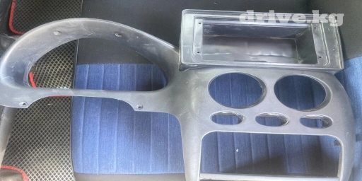 Рамка сатылат Матизге андроид магнитола салганы