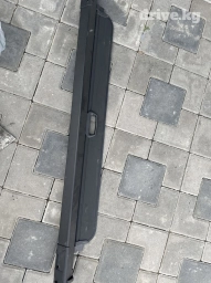 ПРОДАЮ ШТОРКУ ДЛЯ БАГАЖНИКА БМВX7