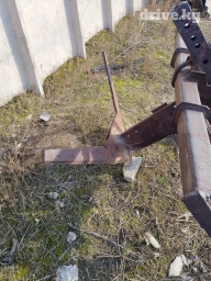 Продаю плоскорез,свеклокопалка,копач