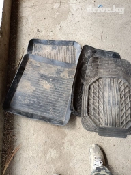 Продаю повлики, Жигулёвские качественные в хорошем состоянии !!!