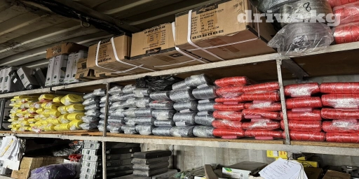 Чалка
Стропы 
Текстильный трос 
Стропа 
Чалка 
Чалка для крана