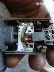 Ремонт промывка бензобаков и насосов