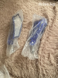 Продаю телефон держатель и спортивные зеркала Телефон держатель 200