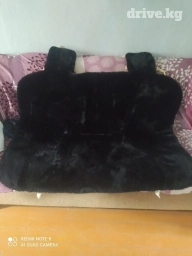 Чехлы на универсал цена 3000 окончательная в хорошем качестве