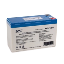 Аккумулятор 
Подойдут 
Мопеды 
Детские игрушки 
UPS
И многое другое