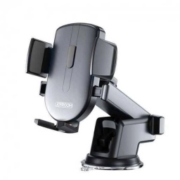 Авто держатель для телефона