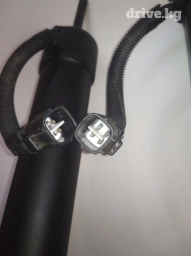 Продаю на: Прадо 120, Лексус жх 470. Лексус жх 460, Прадо 150