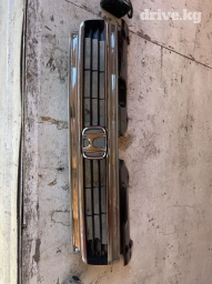 Решетка Хонда Спада.
2500 сом
