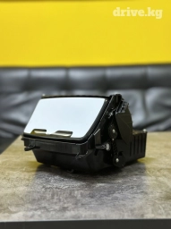 Кармашек новый Hyundai Grandeur 9 был куплен в официальном магазине