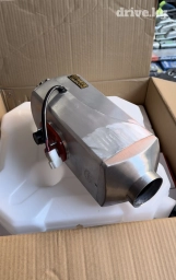 🔥Автономка🔥 🔋5,5 киловатт оригинальный🔋 ⚡️12-24watt⚡️ 💵Цена:8500 сом💵