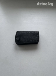 Е70 е71 
Чехол оригинальный